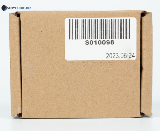 Фото 3 - Безконтактний перемикач Kobra Go | Нео Кобра