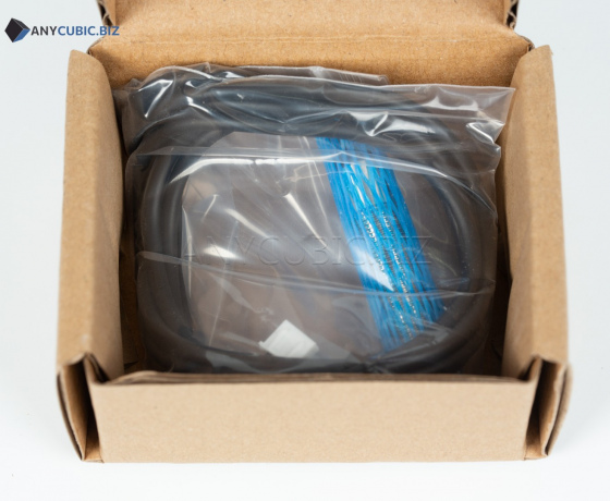 Фото 4 - Безконтактний перемикач Kobra Go | Нео Кобра