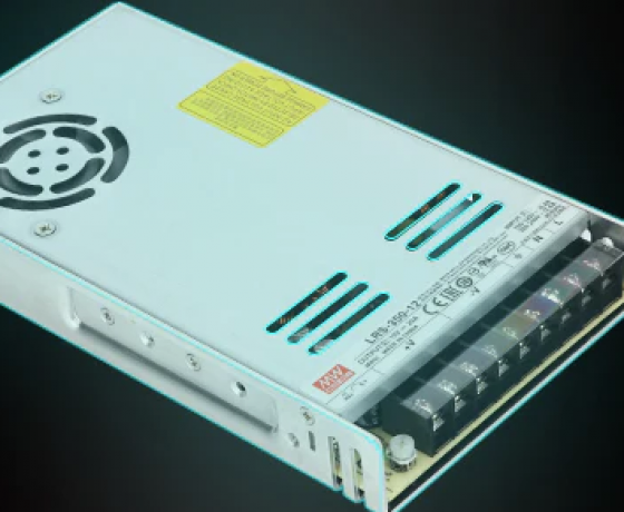 Фото 2 - 3D принтер Anycubic Mega Zero