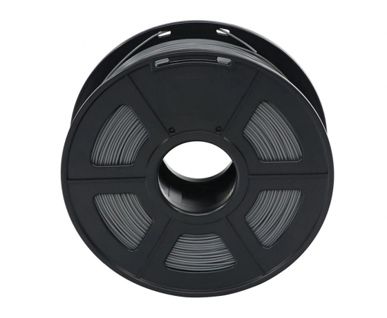 Фото 5 - Нитка для 3D-принтера ABS 1,75 мм