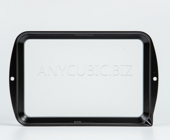 Фото 3 - Ємність (ванна) для 3D принтера Anycubic Photon Mono X 6K | Photon M3 Plus