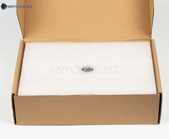 Фото 6 - Ємність (ванна) для 3D принтера Anycubic Photon Mono 2