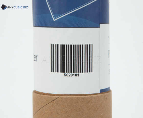 Фото 8 - 1 шт. FEP плівка для Anycubic Photon M3 Max 390 × 263 mm