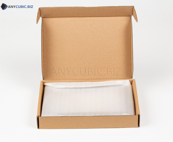 Фото 3 - 2шт. FEP плівка для Anycubic Photon MONO/4K/Ultra/D2 173×115,4 mm