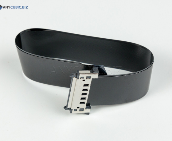 Фото 5 - Кабель для сенсорного екрану Kobra 2 Pro