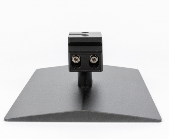 Фото 5 - Металева Робоча пластина для 3D-принтера Anycubic Photon Mono M5s|Photon Mono M5s PRO