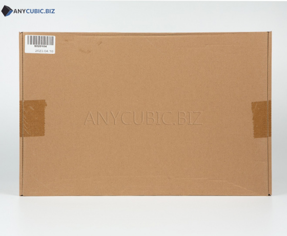 Фото 6 - Платформа для друку 3д принтер Anycubic Photon M3 Max