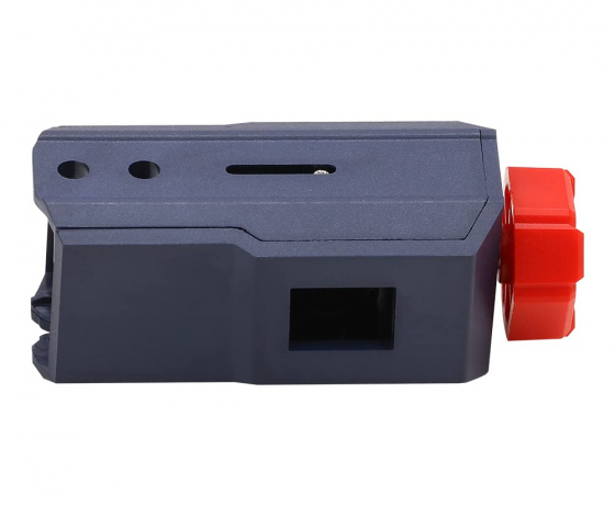 Фото 2 - ANYCUBIC Оригінальний натяжний ремінь осі X Kobra | Кобра Макс | kobra Plus | Випер