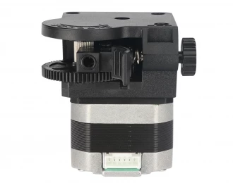 Живильник екструдера Titan