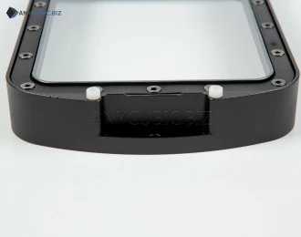 Ємність (ванна) для 3D принтера Anycubic Photon M3