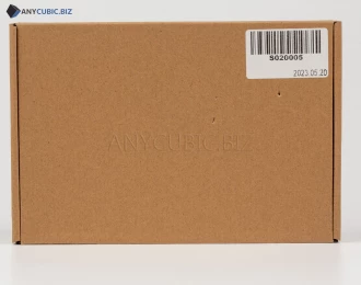 2шт. FEP плівка для Anycubic Photon MONO/4K/Ultra/D2 173×115,4 mm