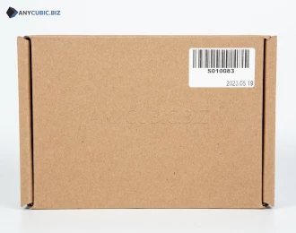 Материнська плата для 3д принтера Anycubic Kobra Go