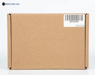 Материнська плата для 3D принтера Anycubic Kobra 2