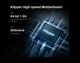 3D принтер Elegoo Neptune 4 Max