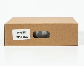 Ресурс без наименования